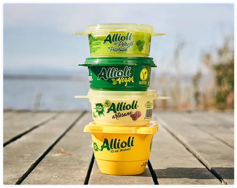 ¿Cómo puede ayudar Imperia a tu empresa?