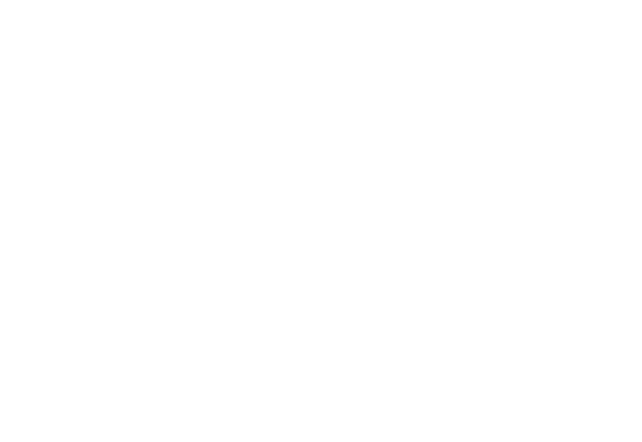 Damel