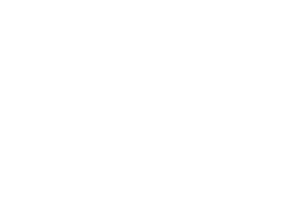 Damel