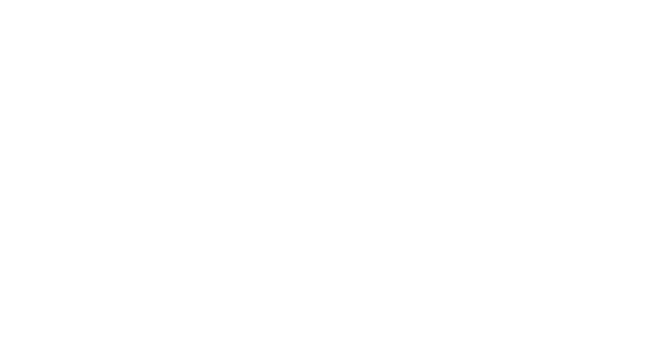 Faes_Farma