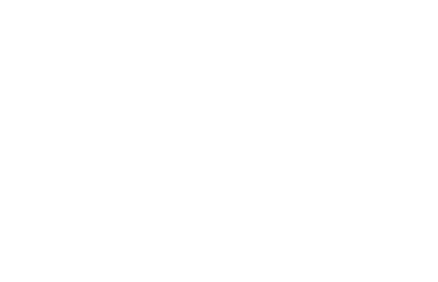 natur_green