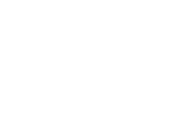 noel