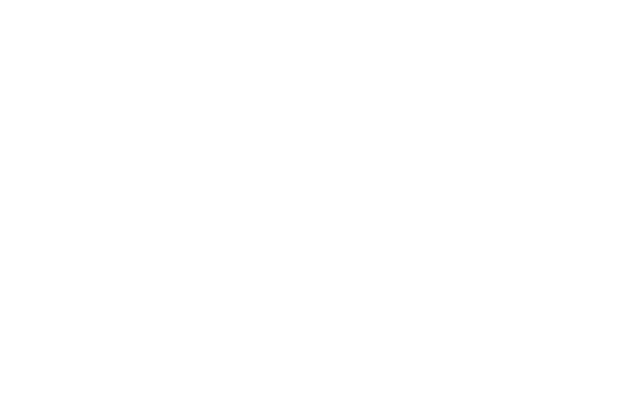 noel