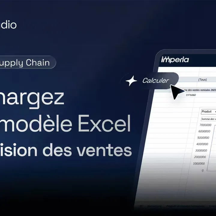 Modèle gratuit de prévision des ventes. Modèle gratuit de prévision des ventes.