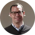 José Delgado, Supply Chain Manager de Agolives