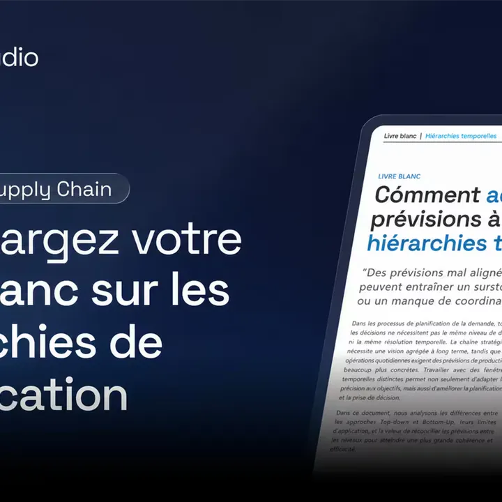 Ressource téléchargeable sur la hiérarchie de planification. Ressource téléchargeable sur la hiérarchie de planification.