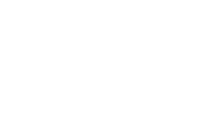 agolives