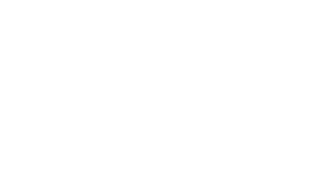aliaxis