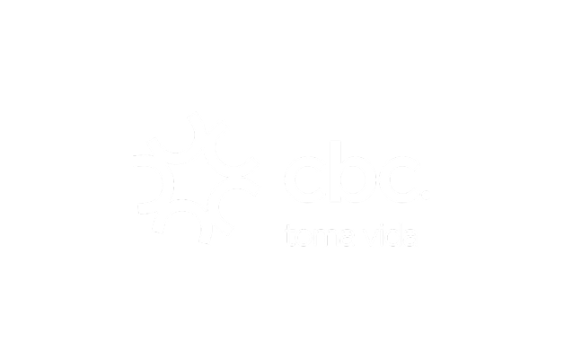 cbc