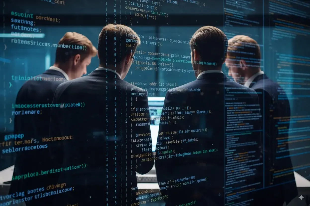 Cybersecurity strategy for protecting the supply chain. Cybersecurity strategy for protecting the supply chain.