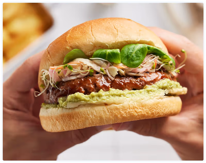 ¿Cómo puede ayudar Imperia a tu empresa?