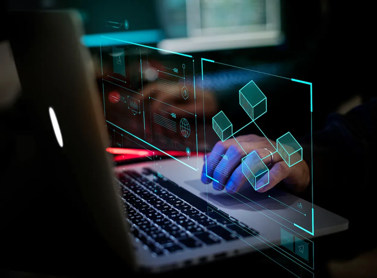 ERP and SCM Integration. ERP and SCM Integration.