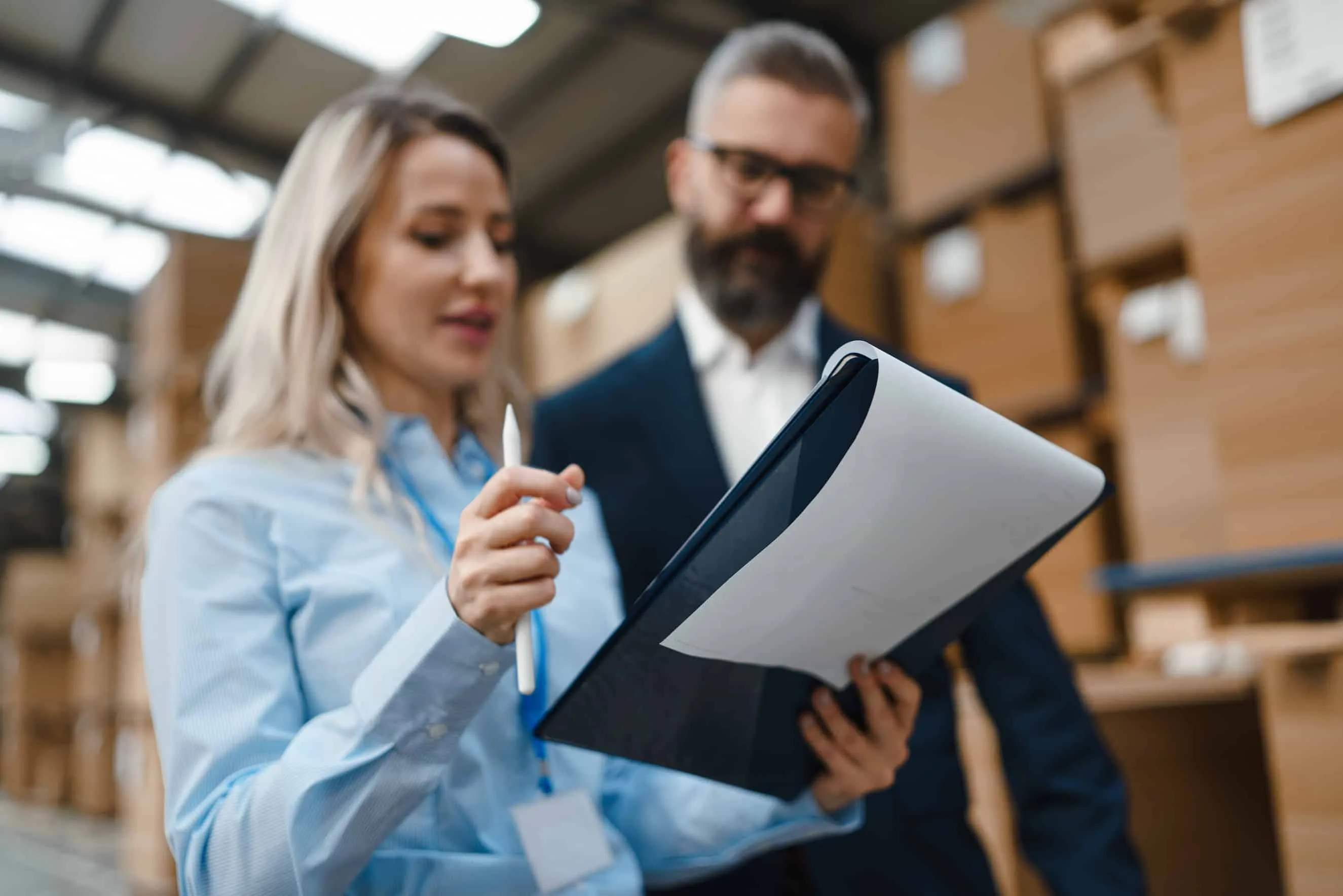 Reducing inventory is the key to detecting stock problems. Reducing inventory is the key to detecting stock problems.