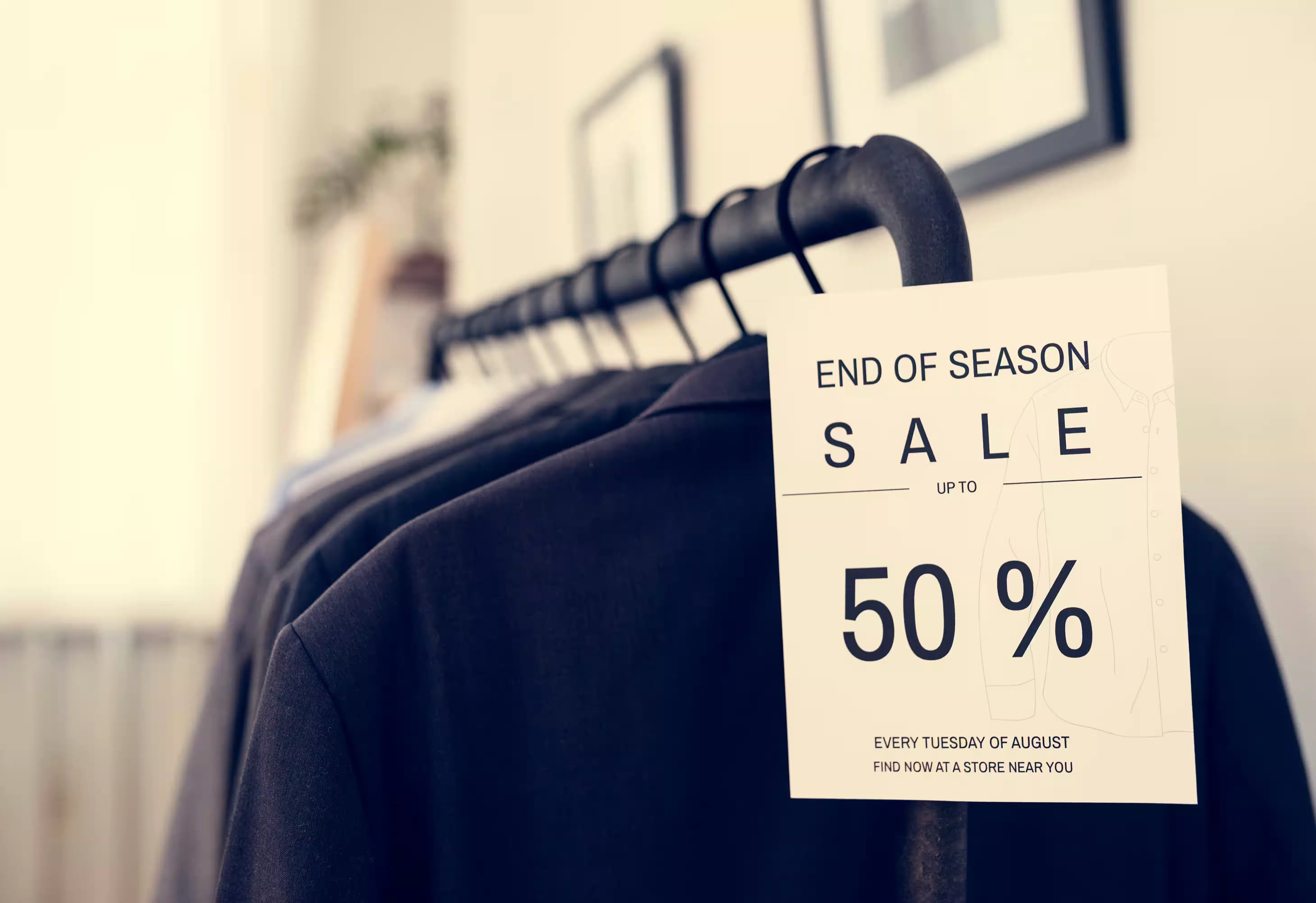 Advanced management of promotional demand. Advanced management of promotional demand.
