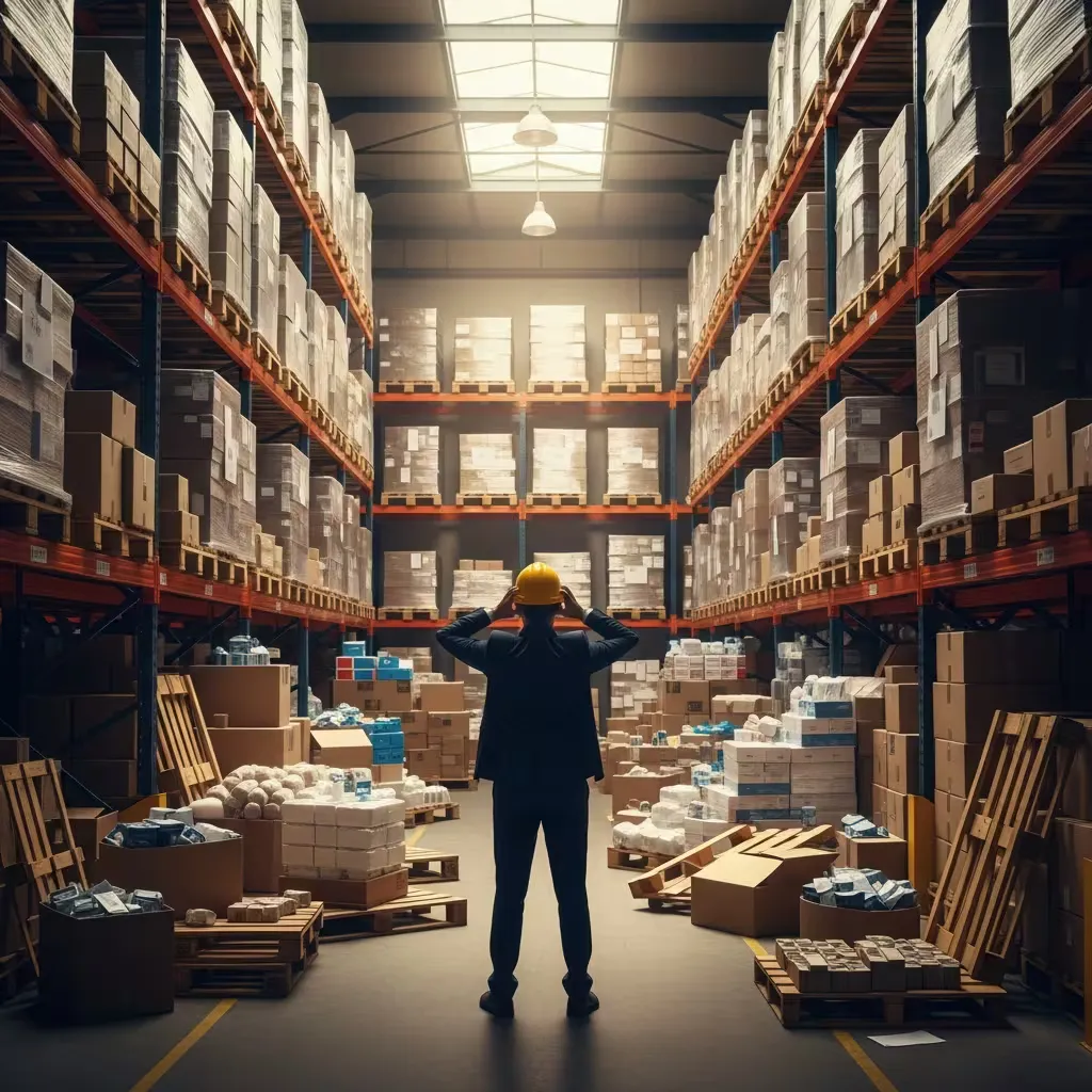 Obsolescence Management in the Supply Chain: How to Anticipate It and Reduce Financial Impact Obsolescence Management in the Supply Chain: How to Anticipate It and Reduce Financial Impact