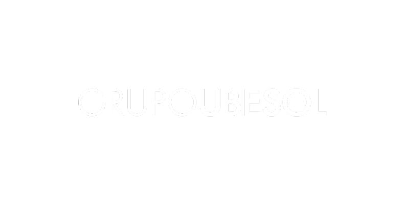 grupoubesol
