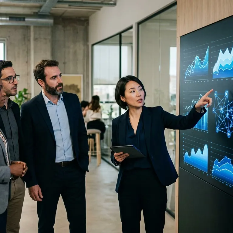 Supply chain planning with AI-based pricing models. Supply chain planning with AI-based pricing models.