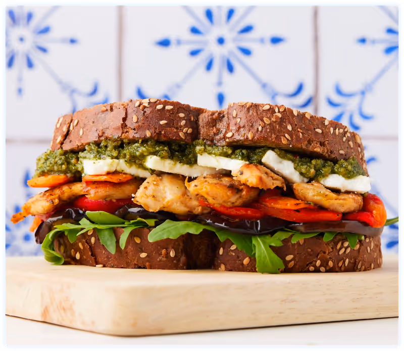 Resultados tangibles: Una planificación más precisa, conectada y colaborativa