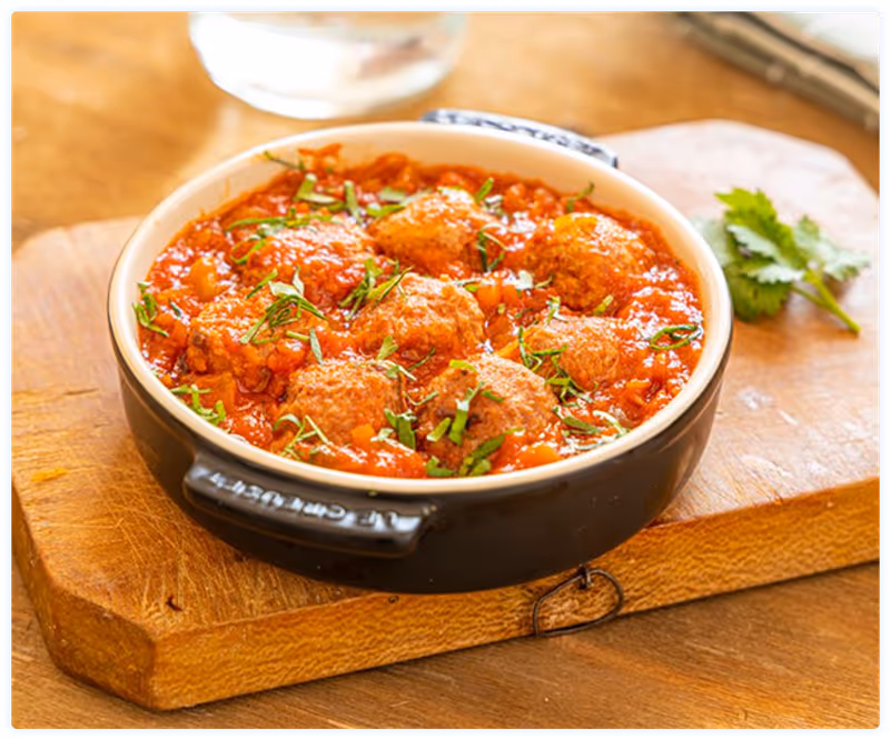 Una empresa con propósito y crecimiento exponencial