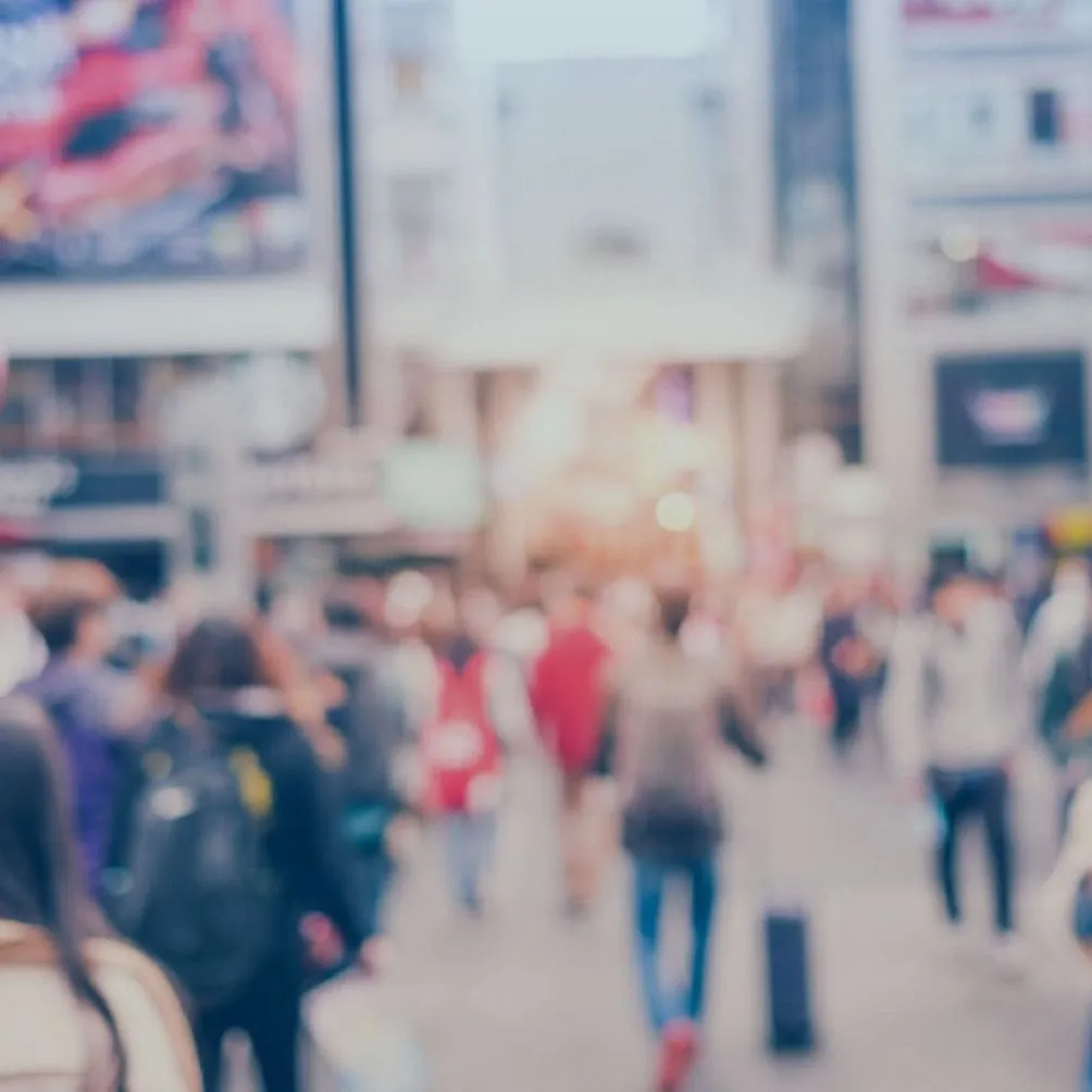 Key impacts of conducting accurate sales forecasting Key impacts of conducting accurate sales forecasting