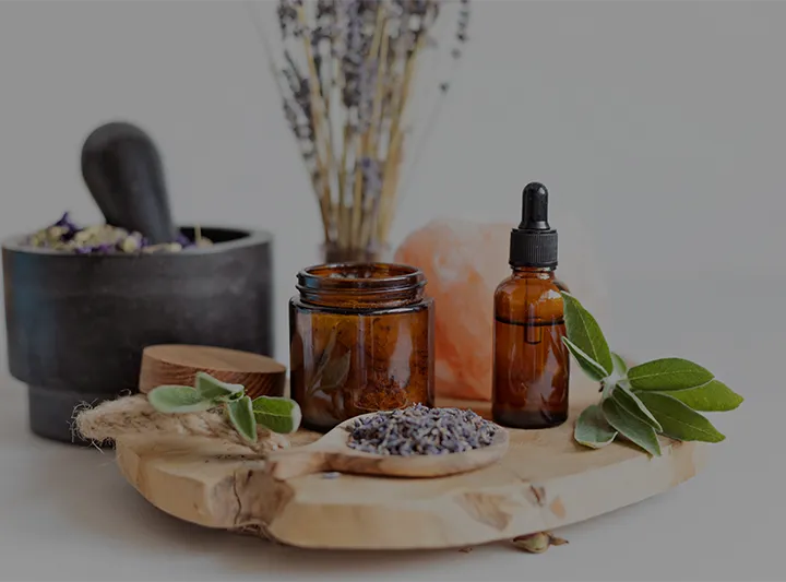 Download infographic: Challenges in the Supply Chain of the Cosmetics Industry and how to solve them Download infographic: Challenges in the Supply Chain of the Cosmetics Industry and how to solve them