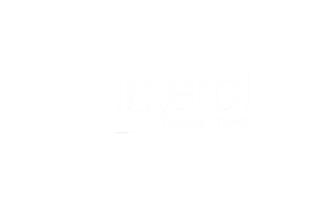 interal