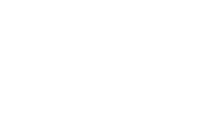 joma