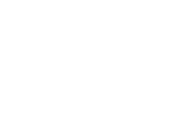 joma