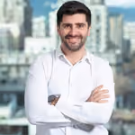 Foto de Juan Manuel Oliveira Salles