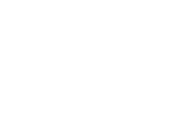 lladro