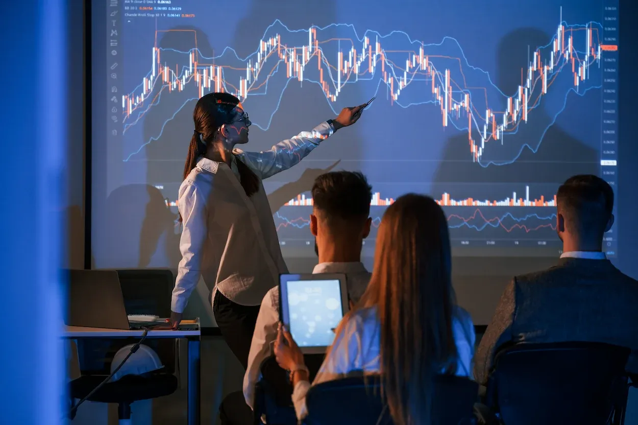 MAPE as a demand forecasting tool in supply chain planning. MAPE as a demand forecasting tool in supply chain planning.