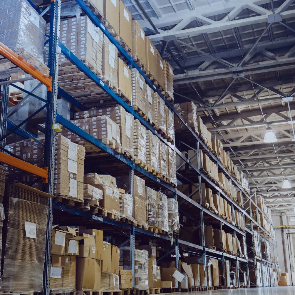 Inventory Optimization in Long Tail Products | Imperia Inventory Optimization in Long Tail Products | Imperia