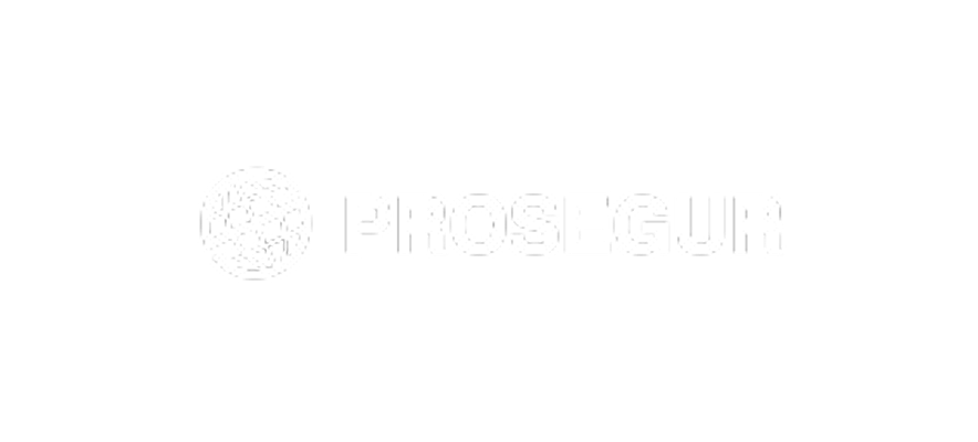 prosegur
