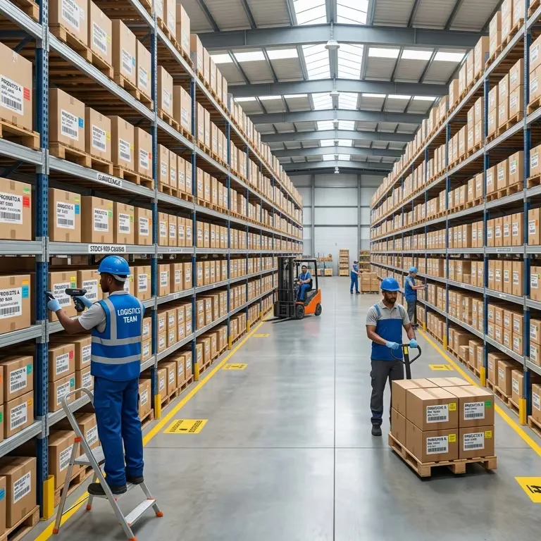 Inventory types in a business explained by root cause. Inventory types in a business explained by root cause.