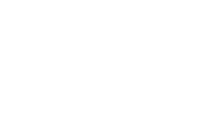 zelnova