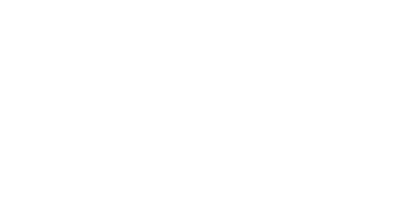 zonin