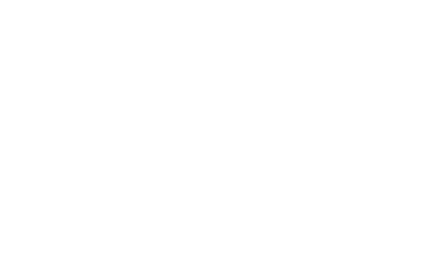 natur_green