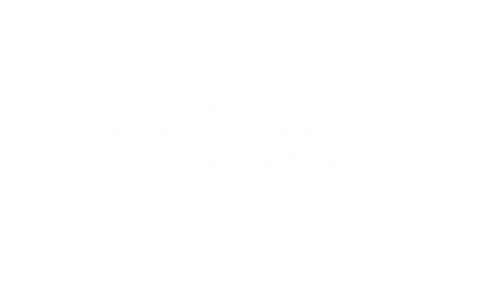 agolives