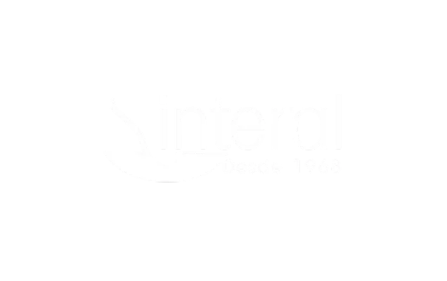 interal
