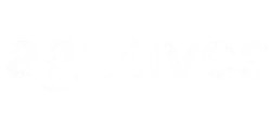 Logo Agolives