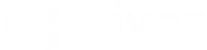 Logo Agolives