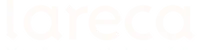 Logo Tareca Vending