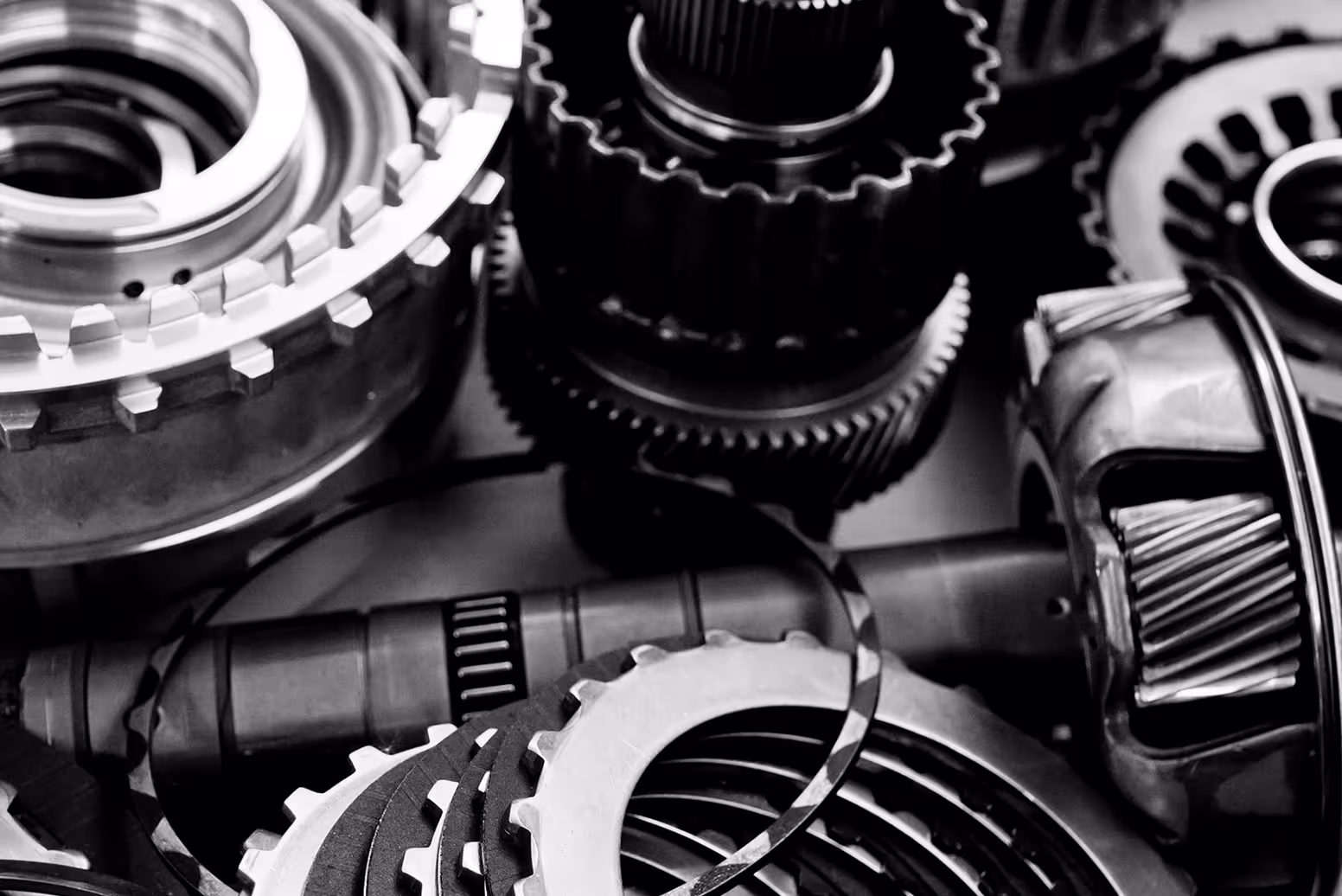 Automotive distribution: efficiency, traceability and synchronization throughout the chain