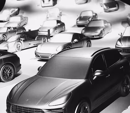 High response times to incidents