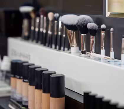 Impact of promotions and campaigns