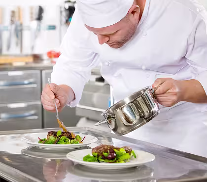 Lack of alignment between replenishment and digital campaigns