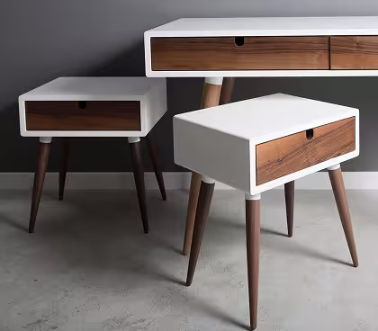 Lack of control over returns and replacements